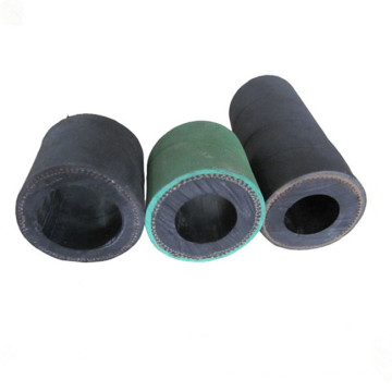 China high-quality High pressure sandblasting hose